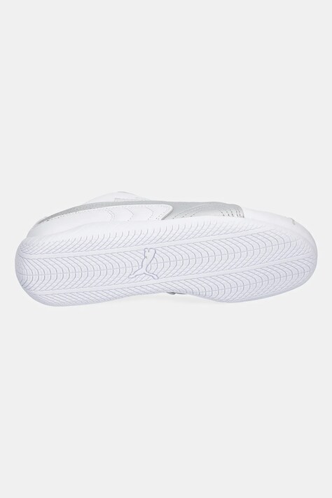 Шкіряні кросівки Puma Speedcat LTH — фото 5