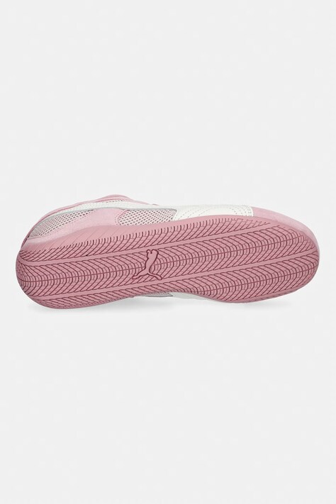 Puma Speedcat Go Wns кросівки жіночі — фото 5