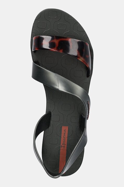 Сандалі Ipanema VIBE SANDAL — фото 4