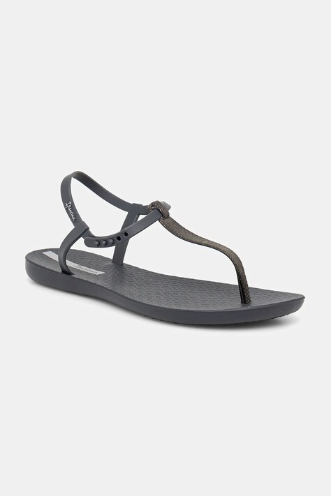 Ipanema sandale CLASS CLASSY culoarea negru, 83666-BC760