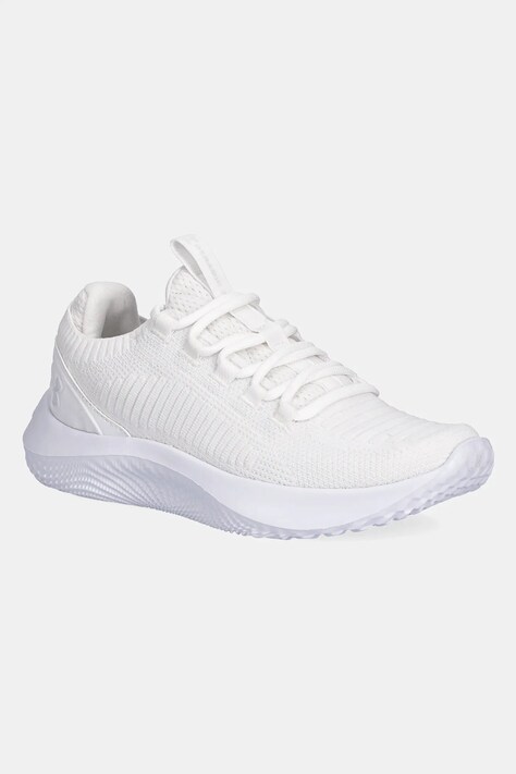 Under Armour buty treningowe Dynamic 2 kolor biały 3028077