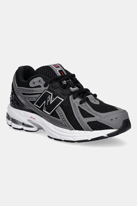 New Balance sneakers 1906 culoarea negru, GC1906CJ