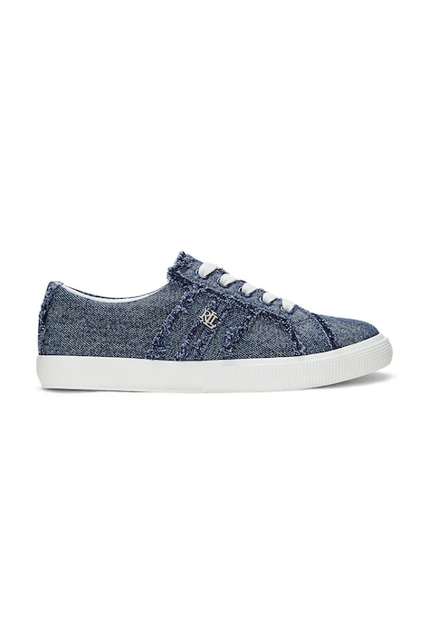 Lauren Ralph Lauren sportcipő Janson Fray 802961846001