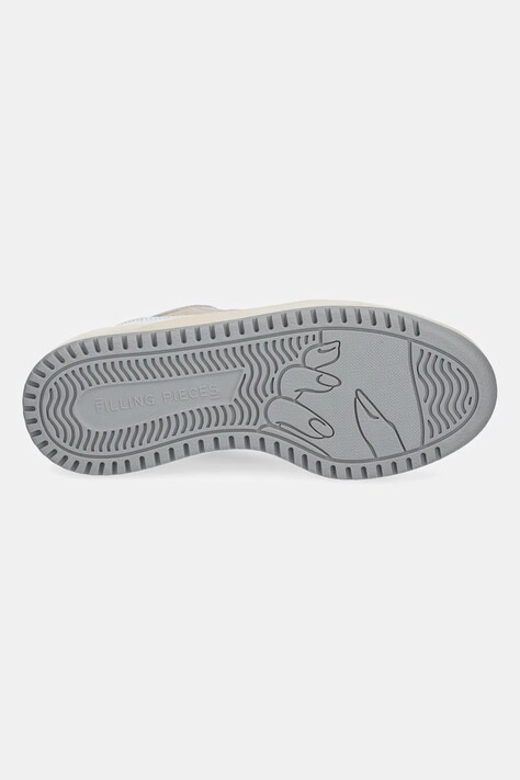 Кросівки Filling Pieces Avenue Mix — фото 5