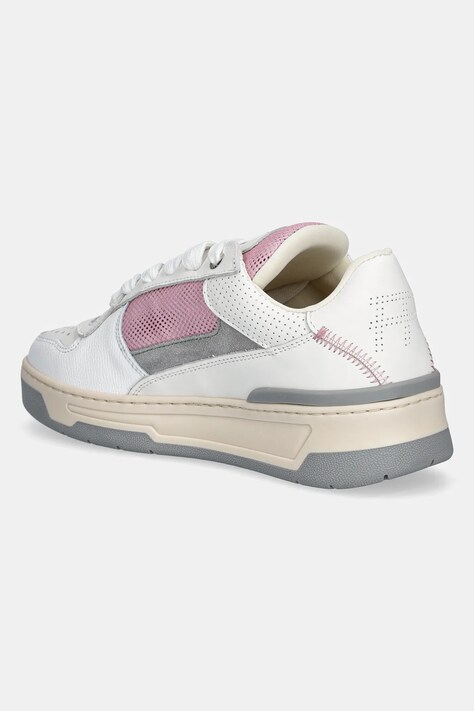 Кросівки Filling Pieces Cruiser Stride — фото 3