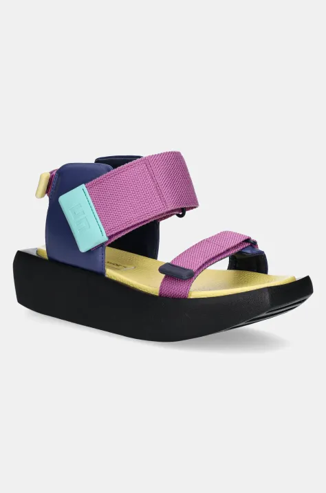 United Nude sandali Wa Puffy Lo donna  10925867188