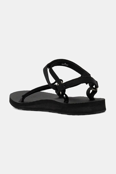 Teva босоніжки жіночі Original Universal Slim — фото 3