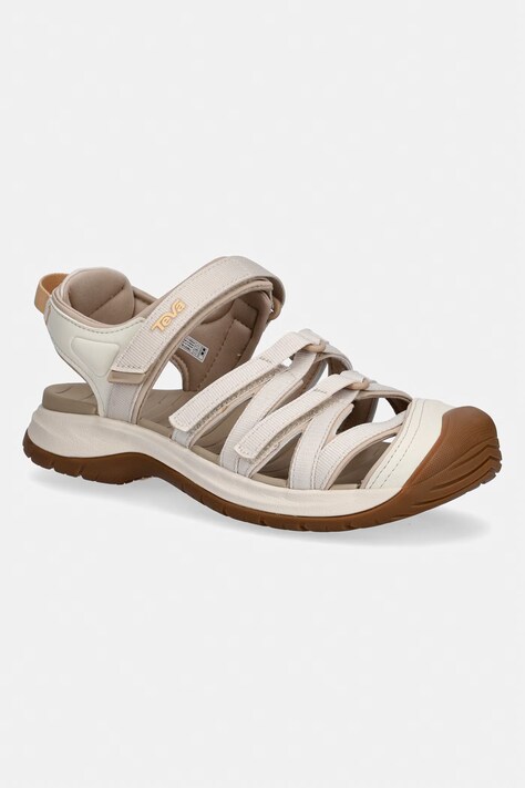 Teva Tirra Sport CT beżowe 1166310