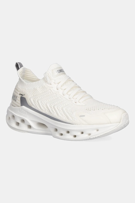Кросівки для тренувань K-Swiss IMPULSE TRAINER колір бежевий 94427.928.M