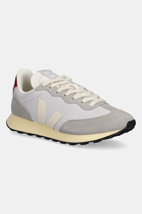 Veja sneakers Rio Branco II gray color RO1803868A