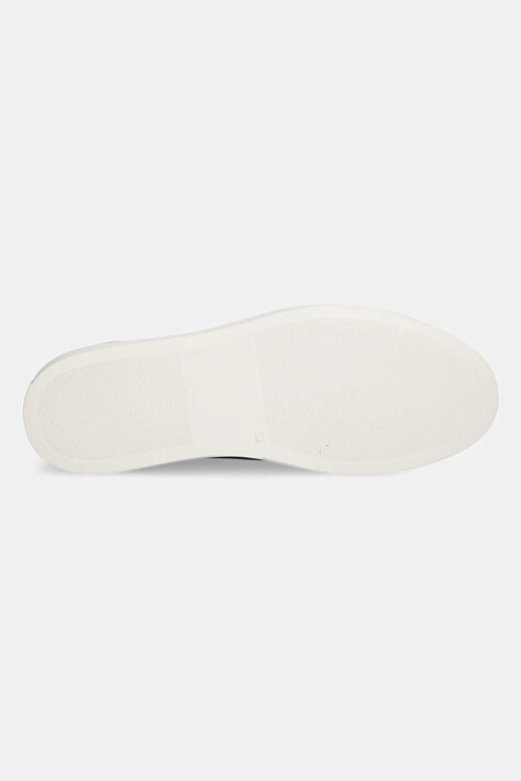 Шкіряні кросівки Common Projects Retro Summer Premium — фото 5