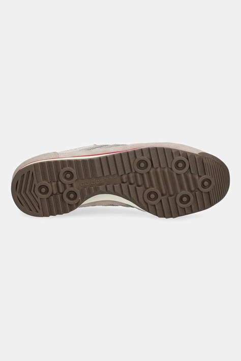 Кросівки adidas Originals Sl 72 OG W — SS25-OBD4W9, бежевий — фото 5