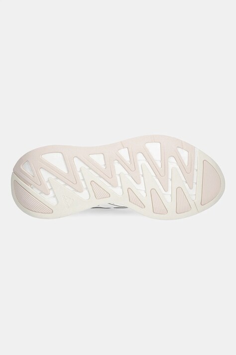 Кросівки adidas Originals Adizero Aruku W — SS25-OBD4WK, бежевий — фото 5