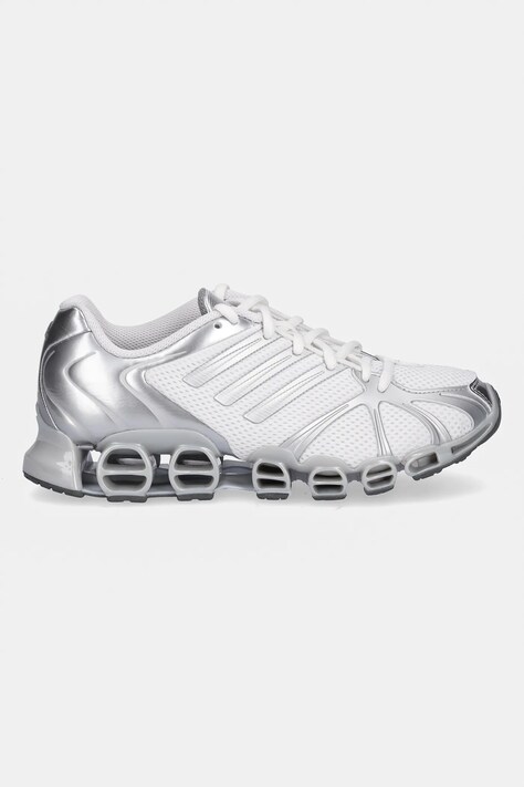 Кросівки adidas Originals Mega Ghostride W — SS25-OBD52F, білий — фото 2