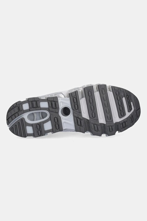 Кросівки adidas Originals Mega Ghostride W — SS25-OBD52F, білий — фото 5
