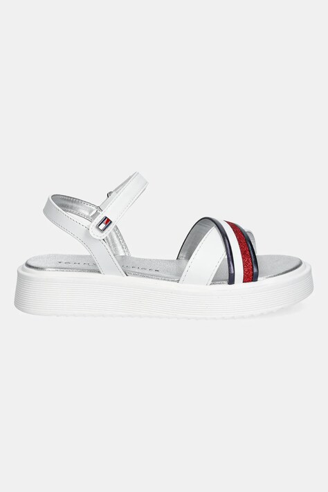 Дитячі сандалі Tommy Hilfiger — фото 2