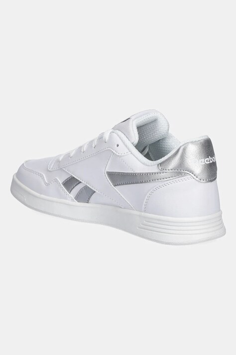 Дитячі кросівки Reebok Classic COURT ADVANCE — фото 3
