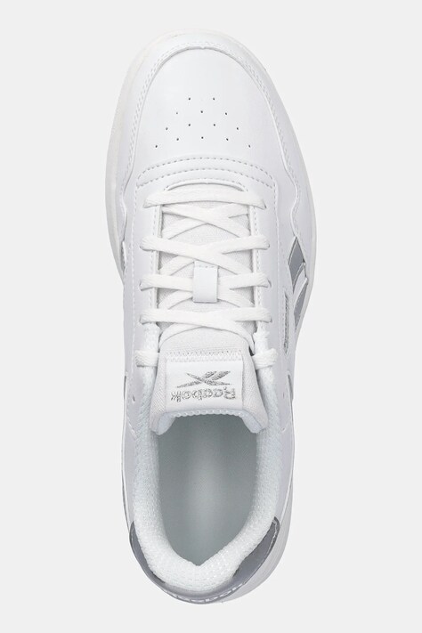 Дитячі кросівки Reebok Classic COURT ADVANCE — фото 4