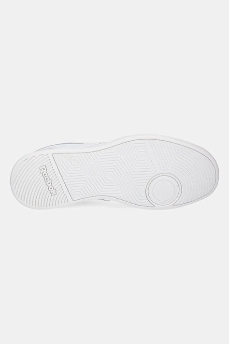 Дитячі кросівки Reebok Classic COURT ADVANCE — фото 5