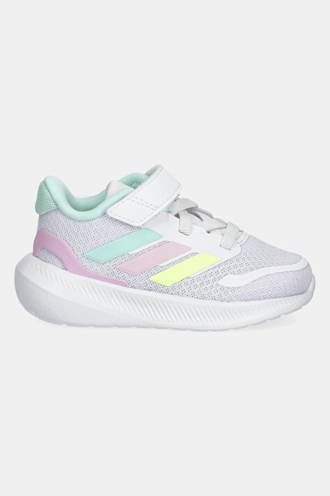 Дитячі кросівки adidas RUNFALCON 5 — фото 2