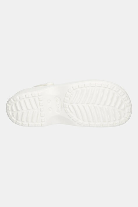 Сандалі Crocs CLASSIC MARY JANE CLOG KIDS — фото 5