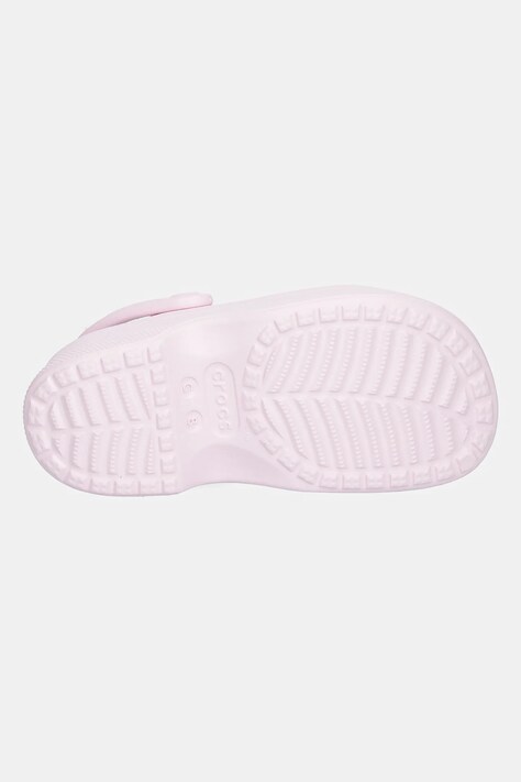 Сандалі Crocs CLASSIC MARY JANE CLOG — фото 5