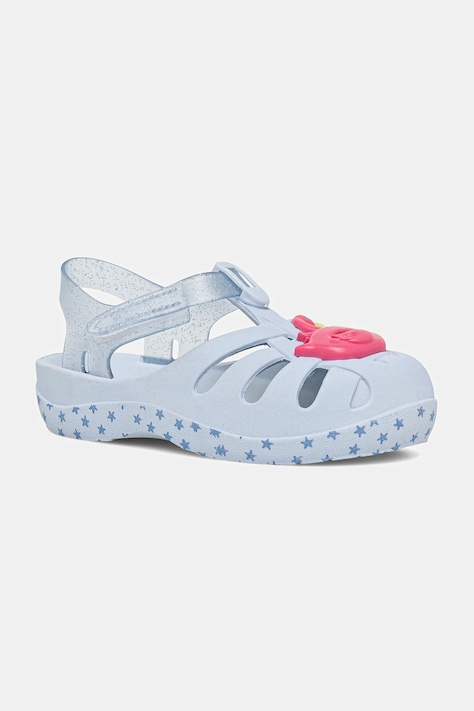 Дитячі сандалі Ipanema SUMMER XV BABY 83619.BC888