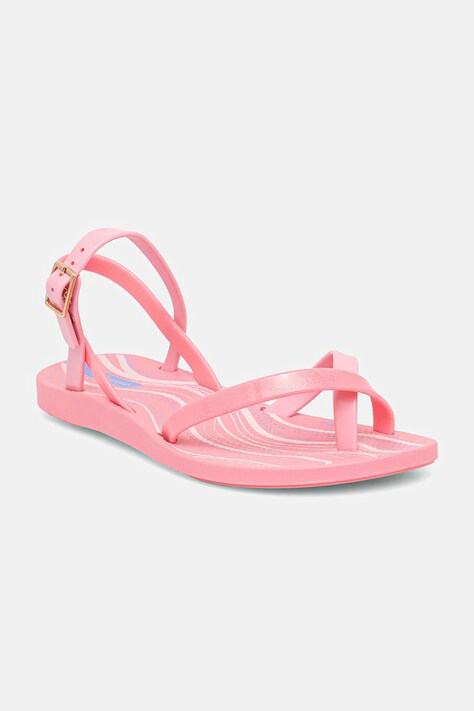 Ipanema gyerek szandál FASHION SAND X KIDS rózsaszín, 83534.BD510