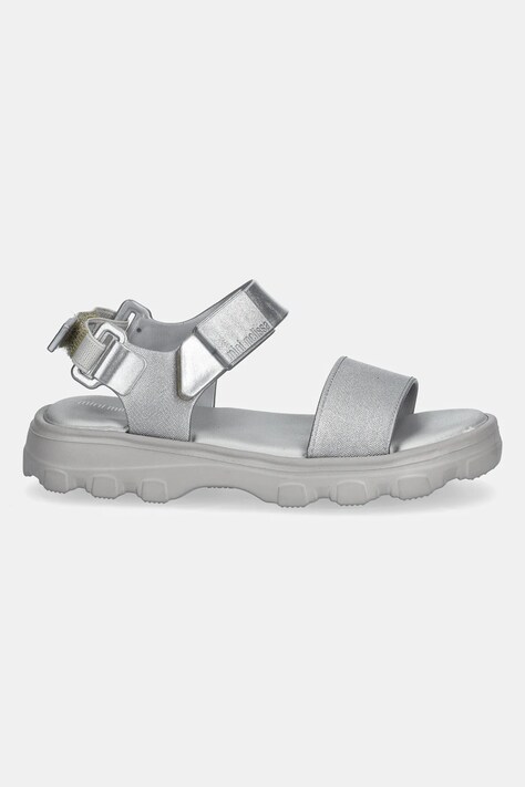 Дитячі сандалі Melissa KICK OFF SANDAL — фото 2