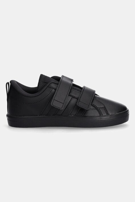 Дитячі кросівки adidas VS PACE 2.0 — SS25-OBK00G, чорний — фото 2