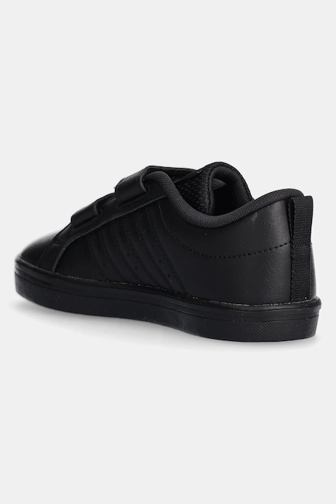 Дитячі кросівки adidas VS PACE 2.0 — SS25-OBK00G, чорний — фото 3
