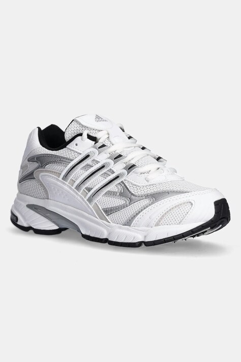 adidas Originals sneakers pentru copii TEMPER RUN 2 culoarea gri, JQ2308