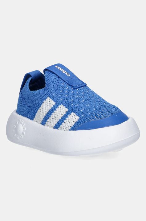 Дитячі кросівки adidas BUBBLECOMFY IH1265