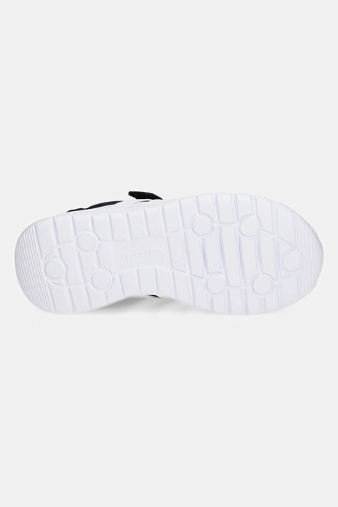 Дитячі кросівки adidas RUN 70s 2.0 — SS25-OBK042, чорний — фото 5