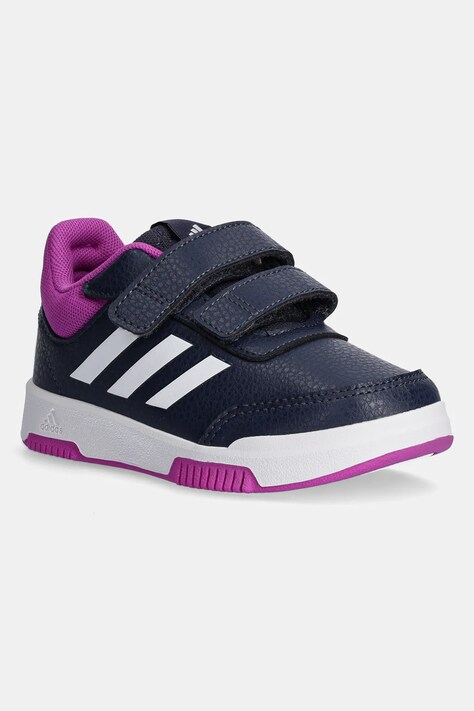 adidas sneakersy dziecięce Tensaur Sport 2.0 kolor niebieski JH9541