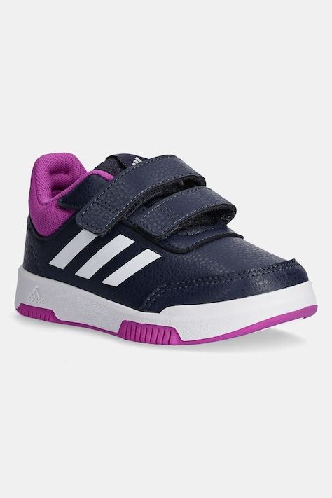 Detské tenisky adidas Tensaur Sport 2.0 JH9541