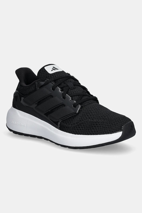 Παιδικά αθλητικά παπούτσια adidas ULTIMASHOW 2.0 χρώμα: μαύρο, JH6102