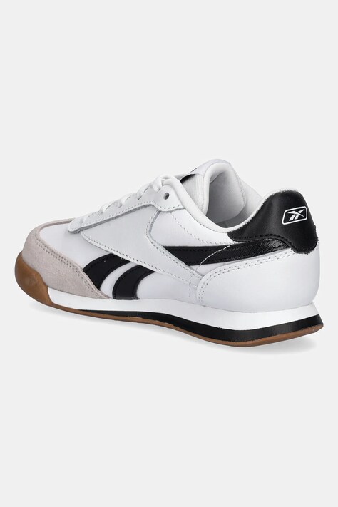 Дитячі кросівки Reebok Classic CAMPIO XT — фото 3