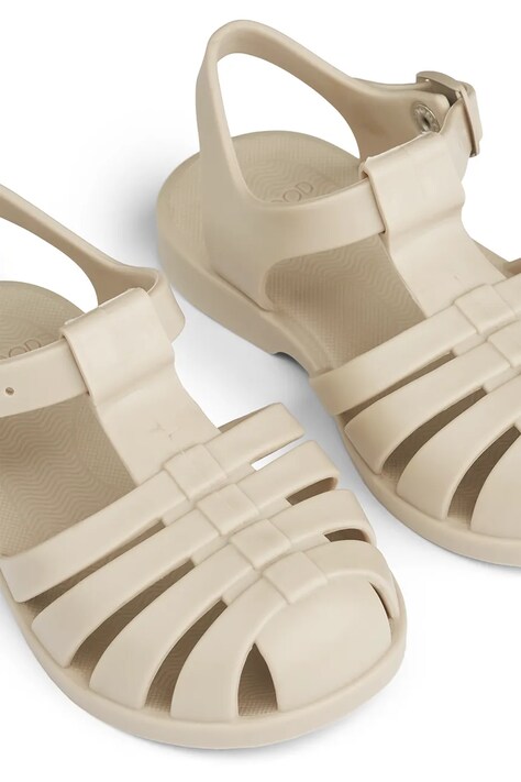 Liewood босоніжки дитячі Bre Sandals — фото 2