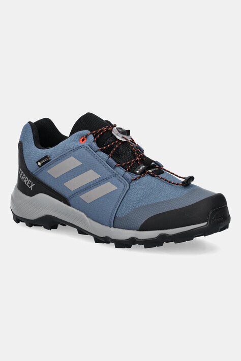 Detské topánky adidas TERREX TERREX GTX JI1358
