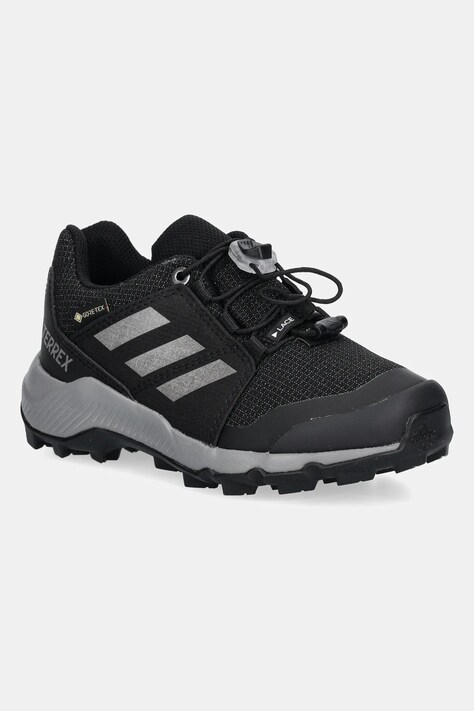 adidas TERREX pantofi copii TERREX GTX culoarea negru, IH5511