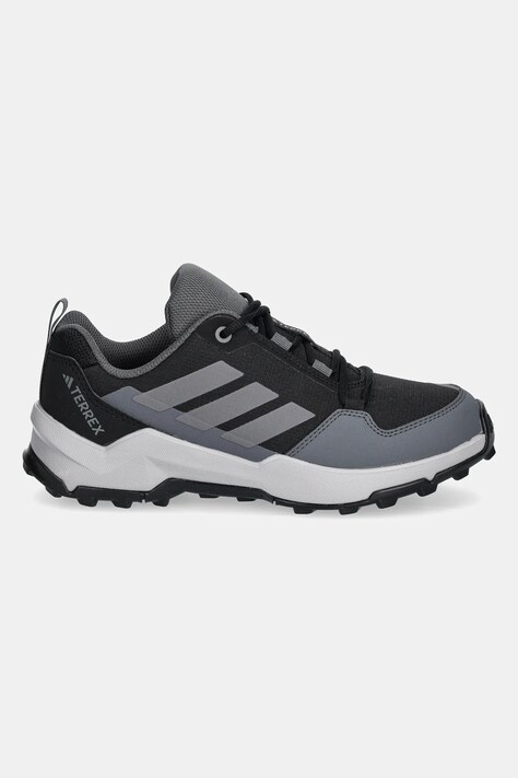 Дитячі черевики adidas TERREX TERREX AX4R — фото 2