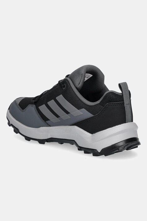Дитячі черевики adidas TERREX TERREX AX4R — фото 3