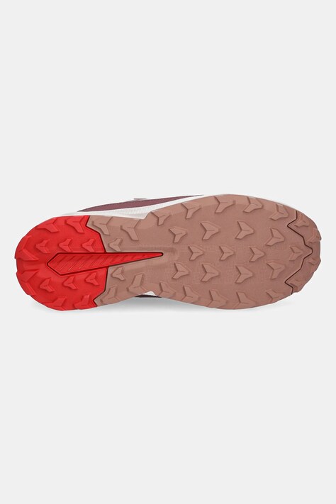 Дитячі черевики adidas TERREX TERREX TRAILMAKER 2 — фото 5