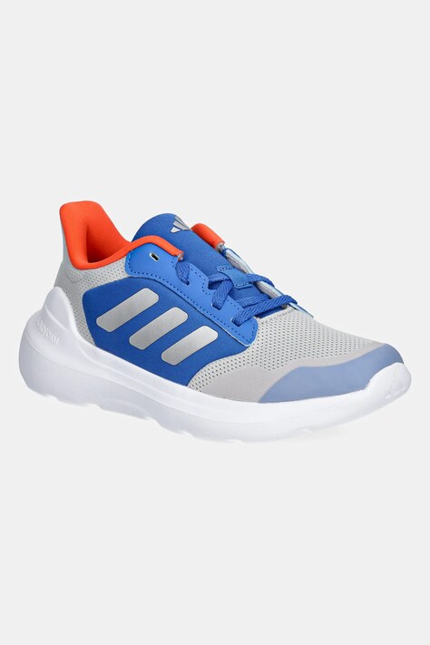 Otroške superge adidas Tensaur Run 3.0 IH1040