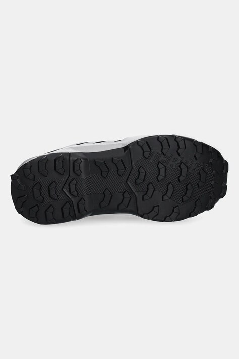 adidas TERREX взуття дитяче TERREX AX4S — фото 5
