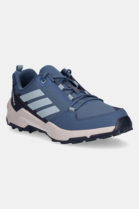 Детски обувки adidas TERREX TERREX AX4R в синьо JI1888