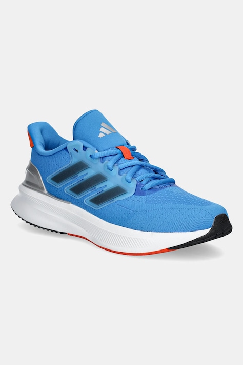 Спортивная обувь adidas UltraRun 5 JR5367
