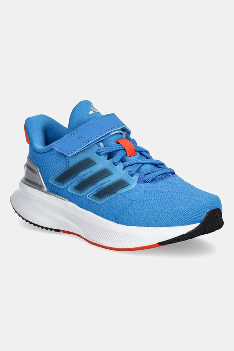 Дитячі кросівки adidas UltraRun 5 JR5373