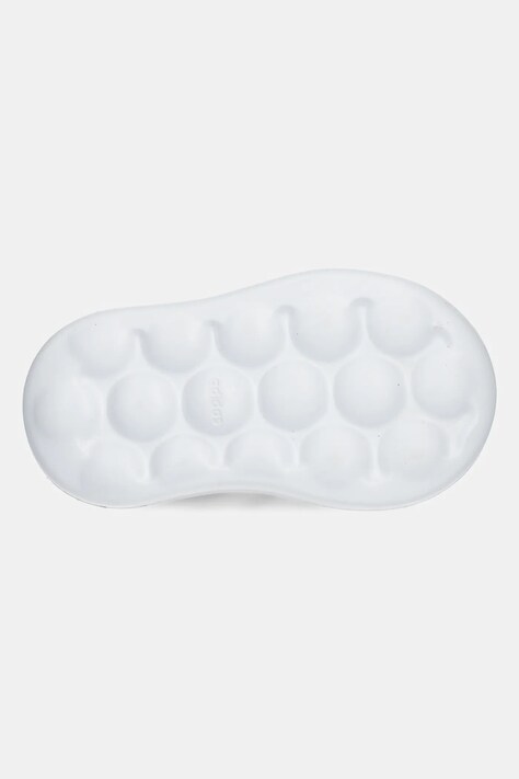 Дитячі кросівки adidas BUBBLECOMFY — фото 5